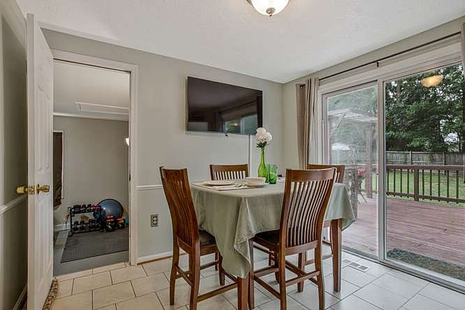 Furnished Finder property 1021004_1 photo 9