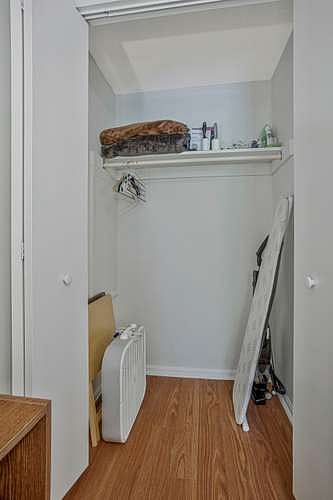 Furnished Finder property 1021004_1 photo 17