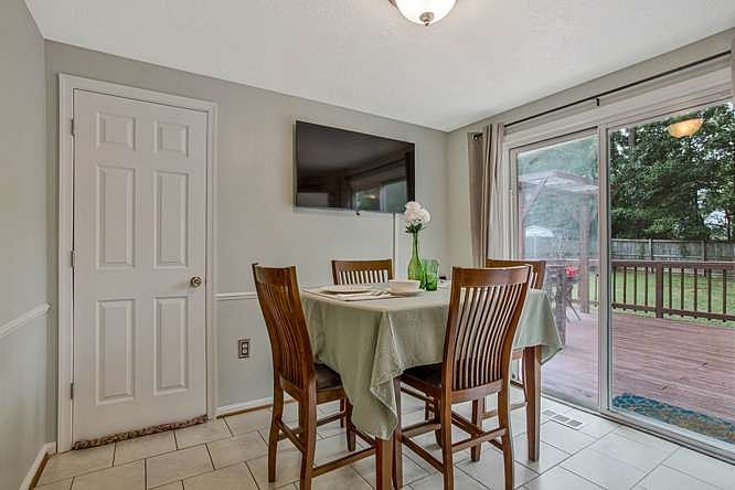 Furnished Finder property 1021004_1 photo 4