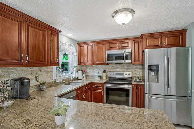 Furnished Finder property 1021004_1 photo 8
