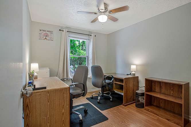 Furnished Finder property 1021004_1 photo 16