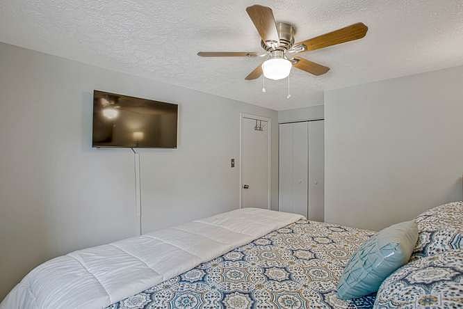 Furnished Finder property 1021004_1 photo 20