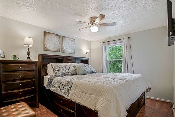 Furnished Finder property 1021004_1 photo 19
