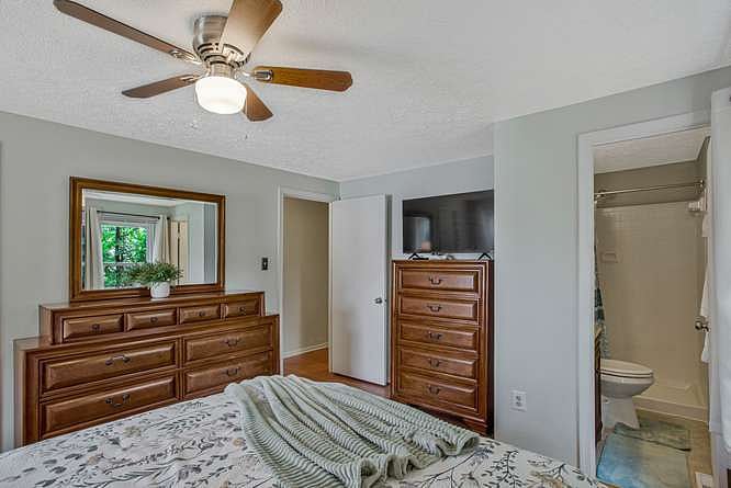 Furnished Finder property 1021004_1 photo 13