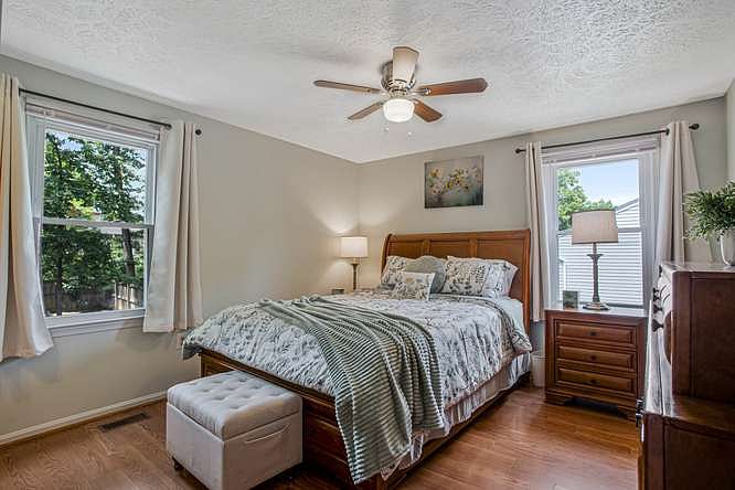 Furnished Finder property 1021004_1 photo 12