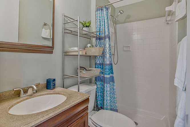 Furnished Finder property 1021004_1 photo 14
