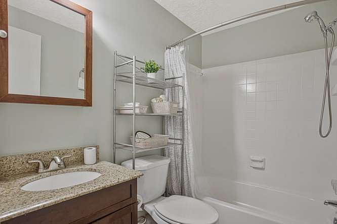 Furnished Finder property 1021004_1 photo 22