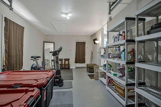 Furnished Finder property 1021004_1 photo 10