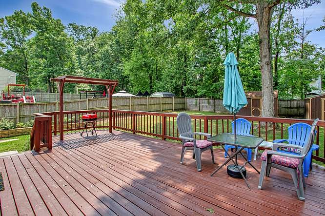 Furnished Finder property 1021004_1 photo 24