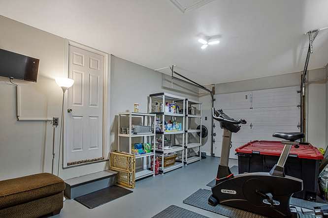 Furnished Finder property 1021004_1 photo 11