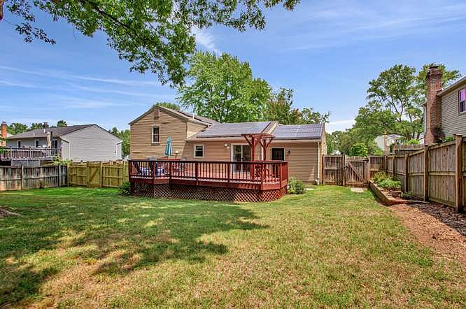 Furnished Finder property 1021004_1 photo 26