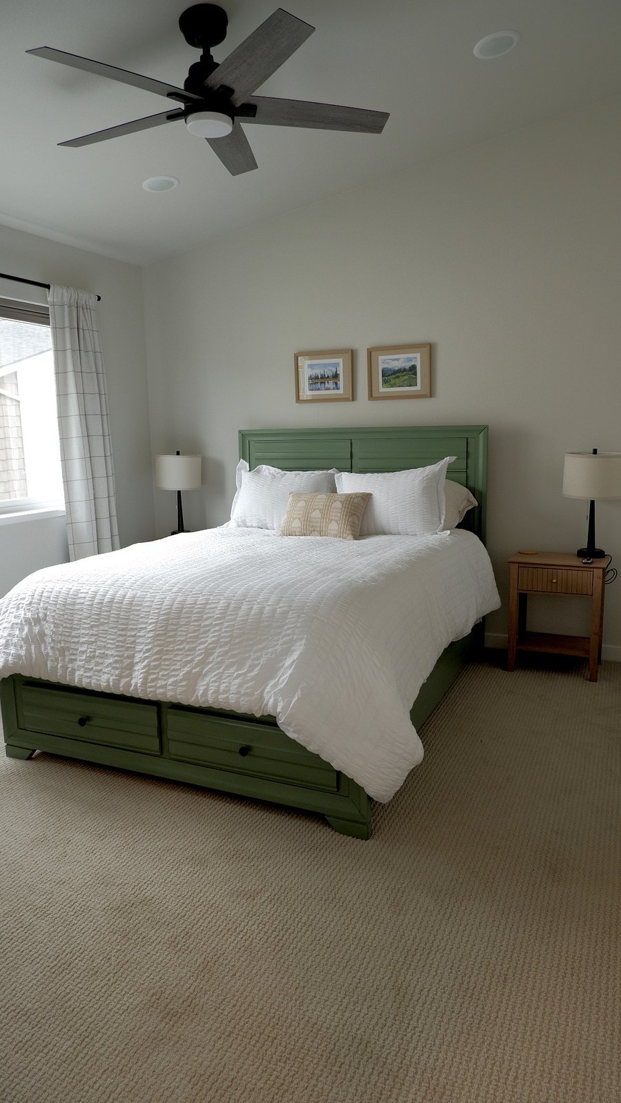 Furnished Finder property 1021005_1 photo 1