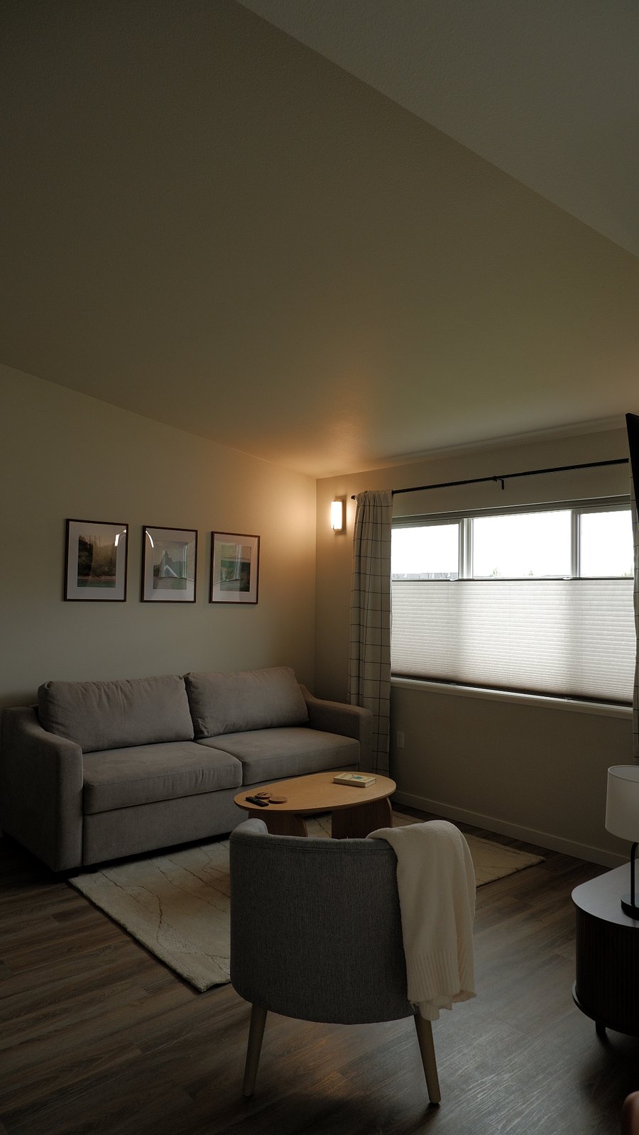 Furnished Finder property 1021005_1 photo 6
