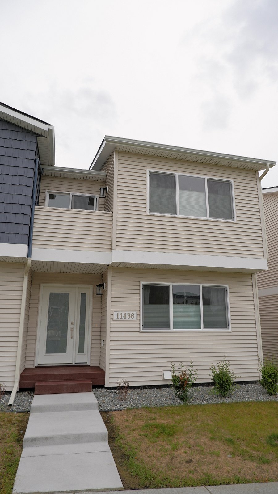 Furnished Finder property 1021005_1 photo 10