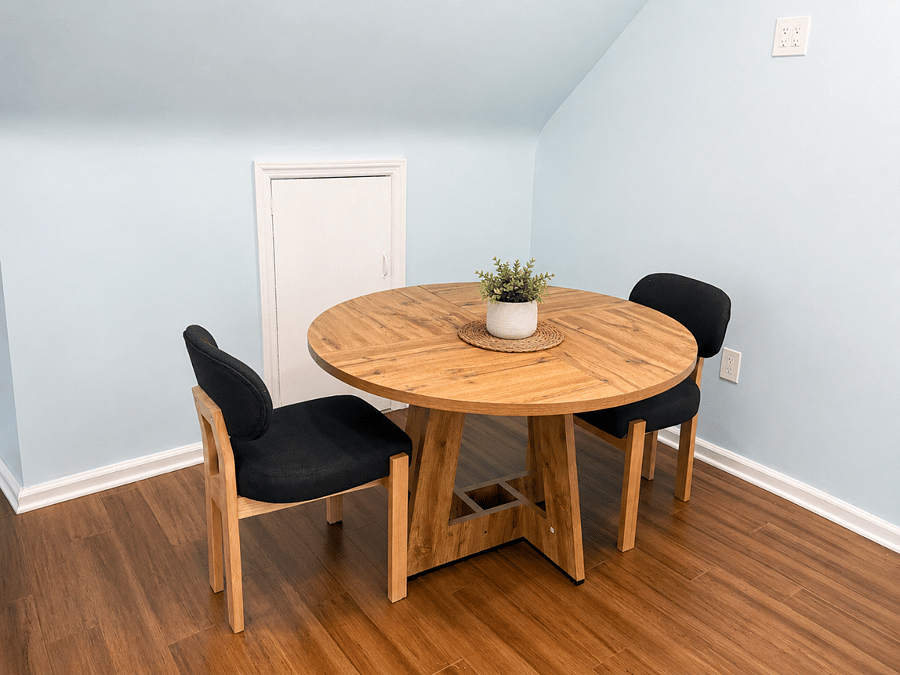Furnished Finder property 1021011_1 photo 7