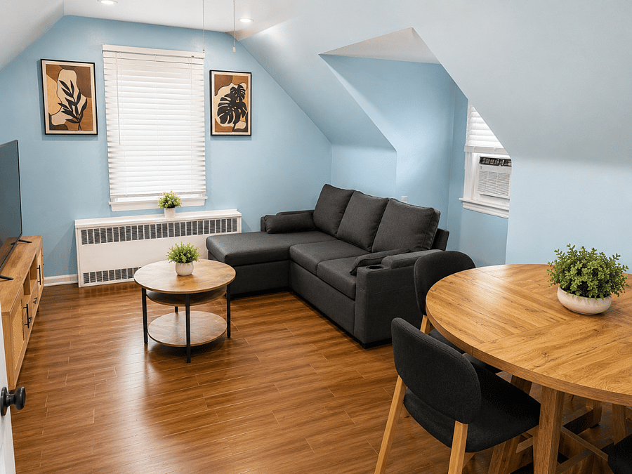 Furnished Finder property 1021011_1 photo 8