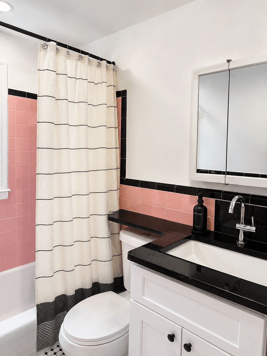 Furnished Finder property 1021011_1 photo 3