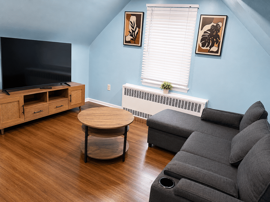 Furnished Finder property 1021011_1 photo 9