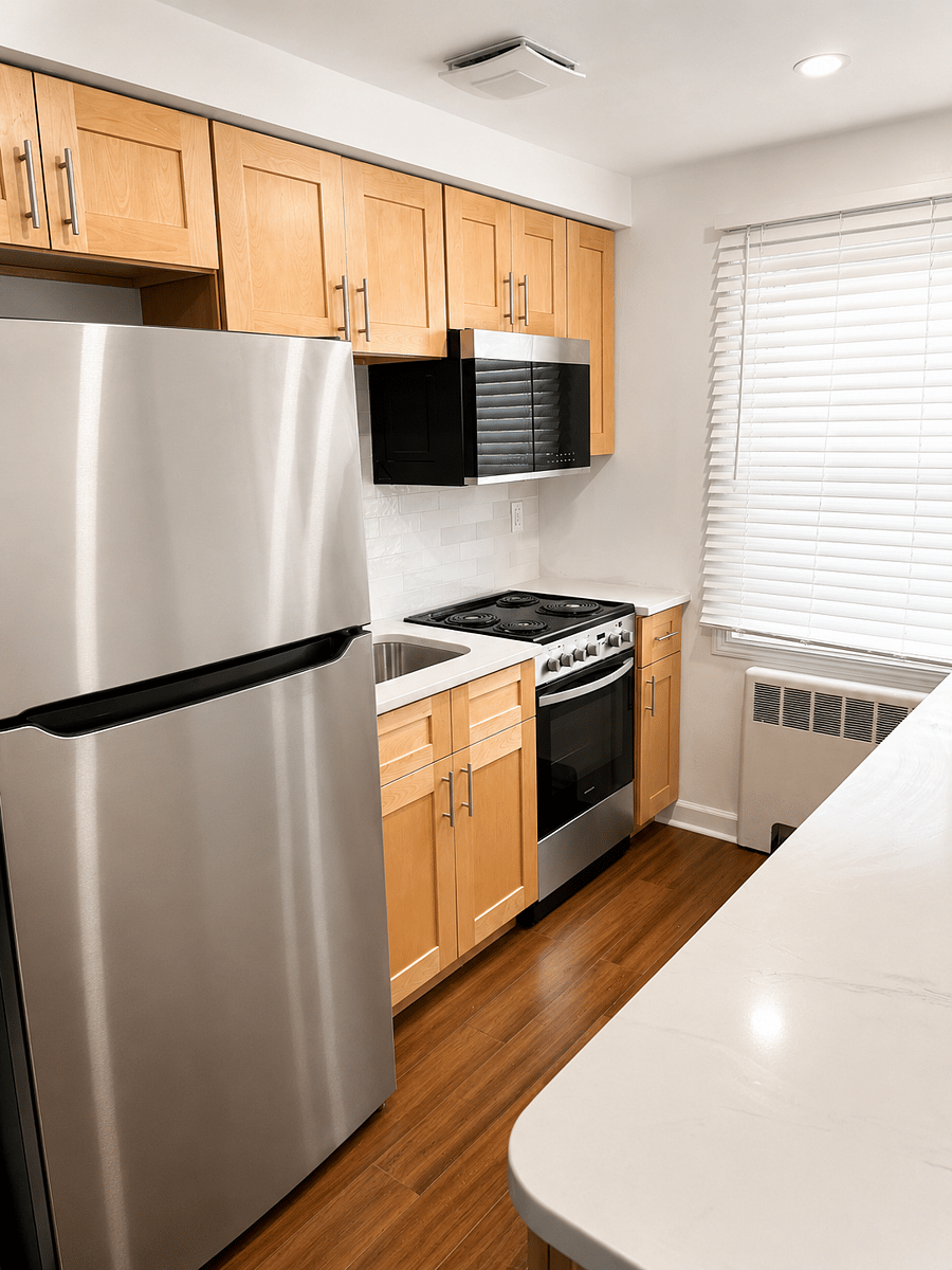 Furnished Finder property 1021011_1 photo 4