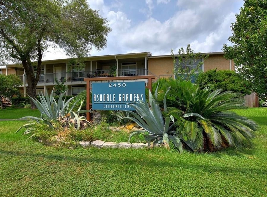 Furnished Finder property 1021012_1 photo 13