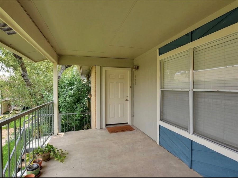 Furnished Finder property 1021012_1 photo 14