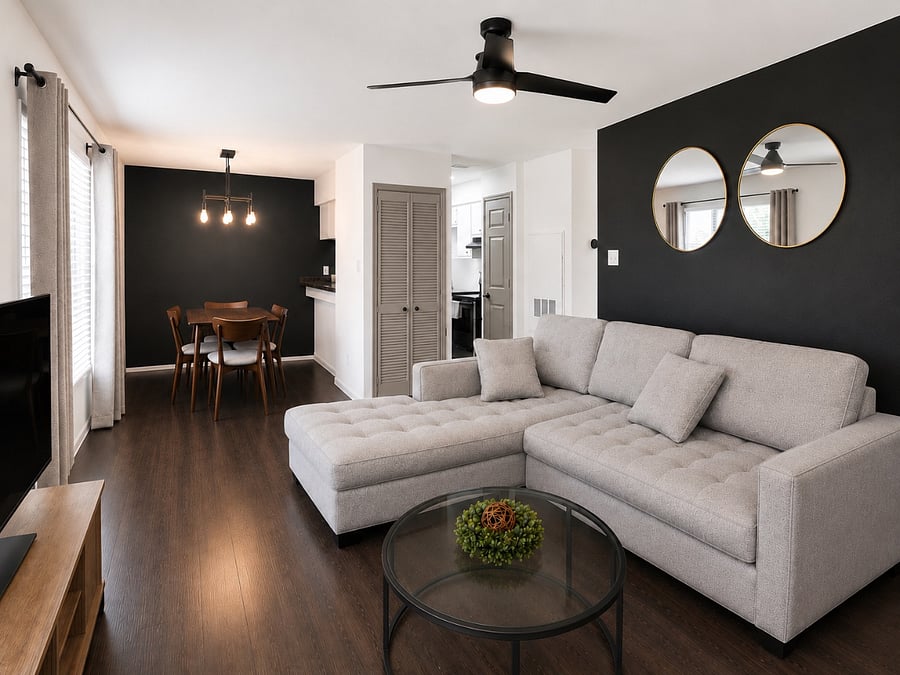 Furnished Finder property 1021012_1 photo 1