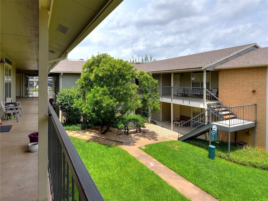 Furnished Finder property 1021012_1 photo 15
