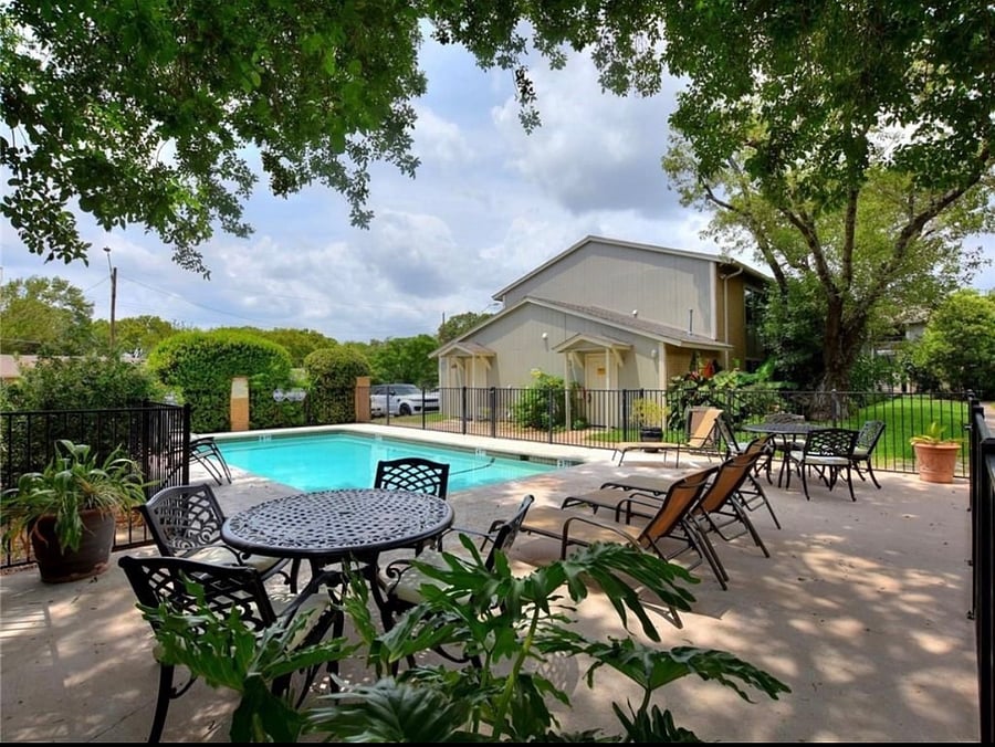 Furnished Finder property 1021012_1 photo 16