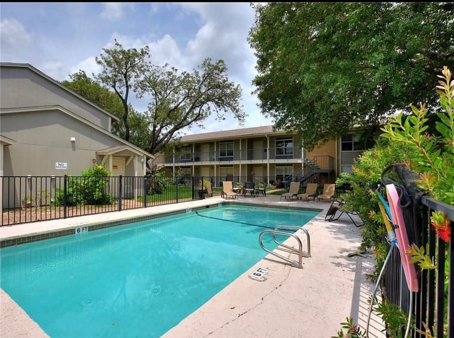 Furnished Finder property 1021012_1 photo 17