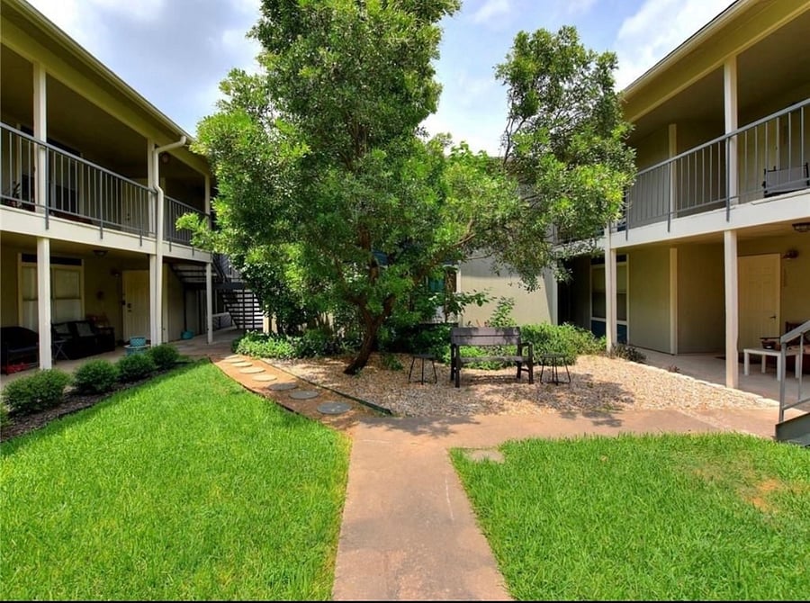 Furnished Finder property 1021012_1 photo 18