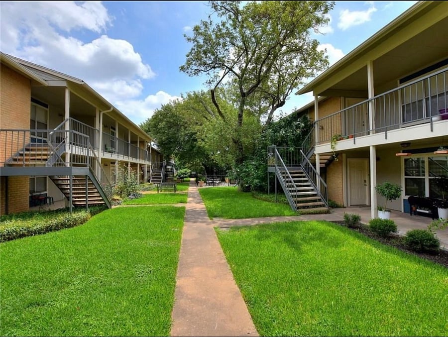 Furnished Finder property 1021012_1 photo 19