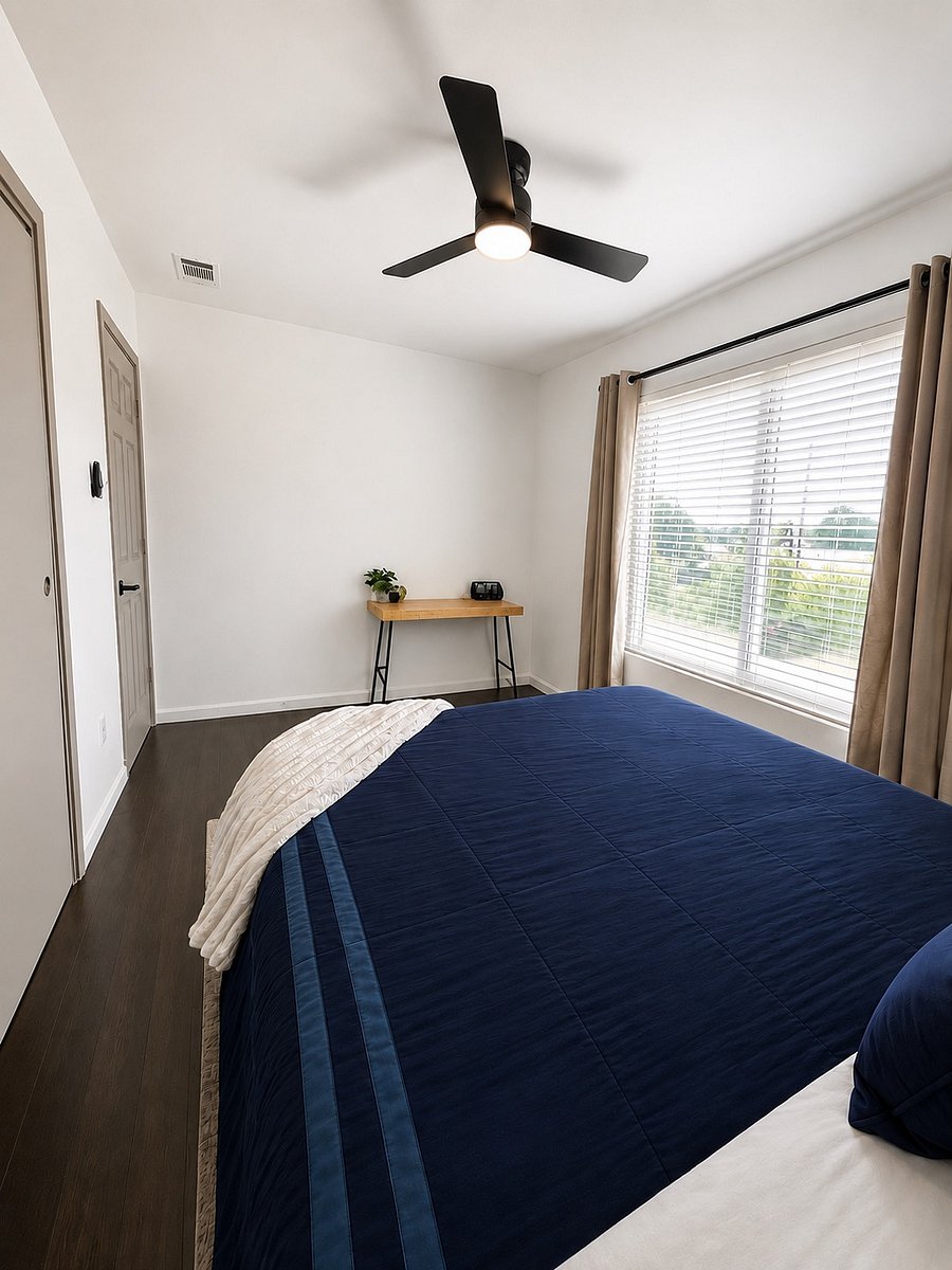 Furnished Finder property 1021012_1 photo 9