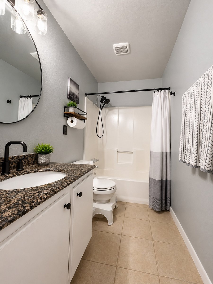 Furnished Finder property 1021012_1 photo 12