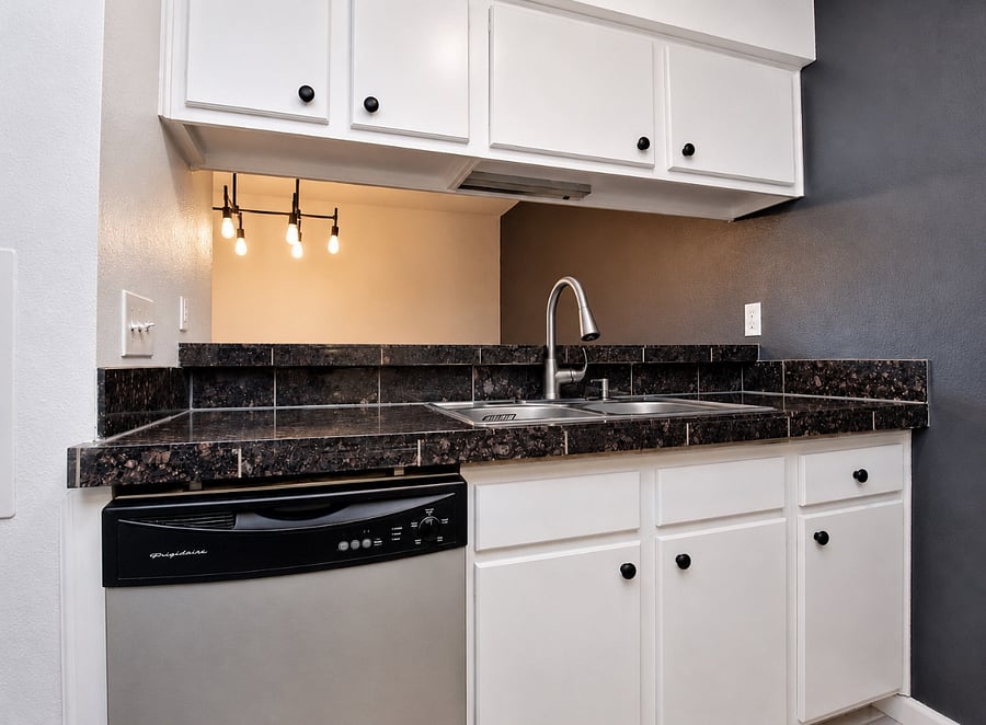 Furnished Finder property 1021012_1 photo 5