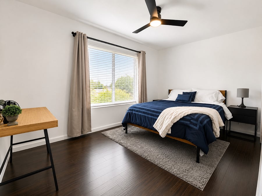 Furnished Finder property 1021012_1 photo 8