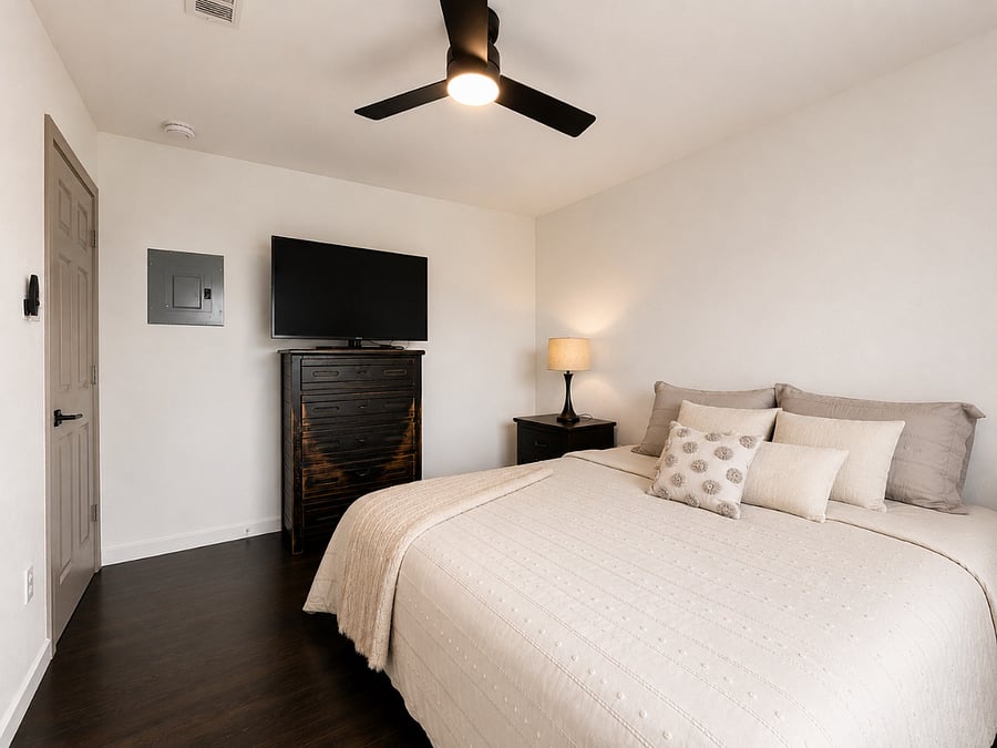 Furnished Finder property 1021012_1 photo 11