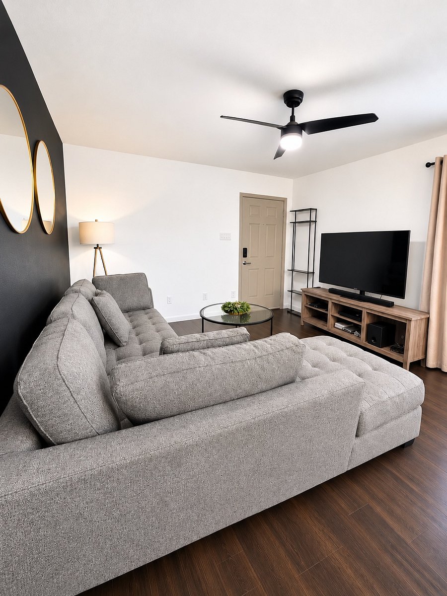 Furnished Finder property 1021012_1 photo 2