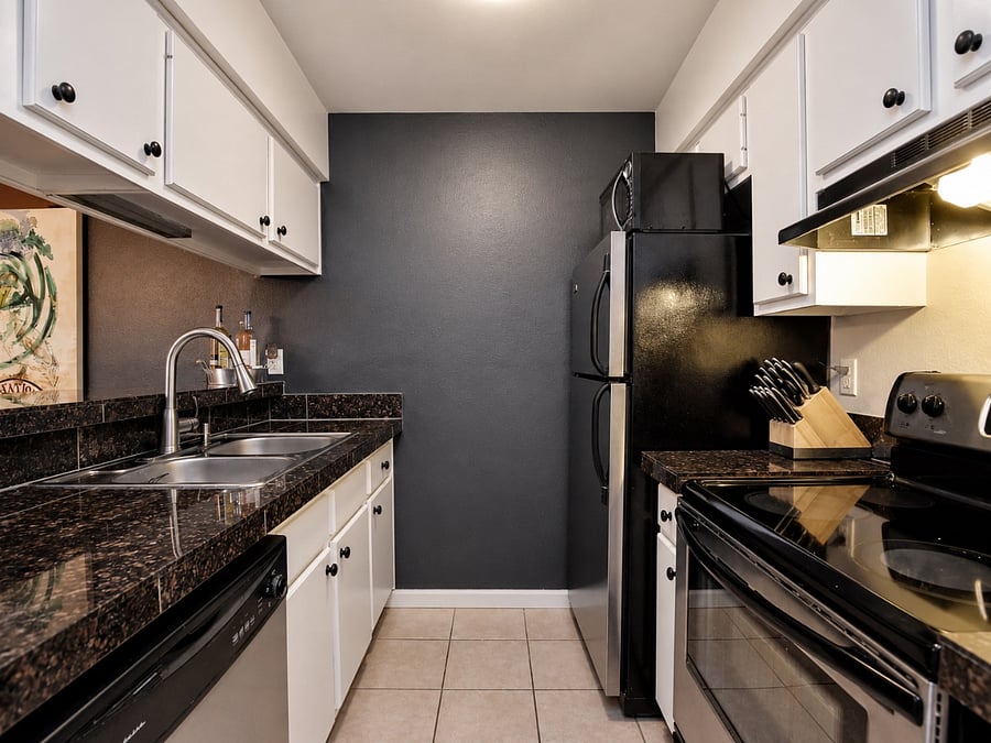 Furnished Finder property 1021012_1 photo 4