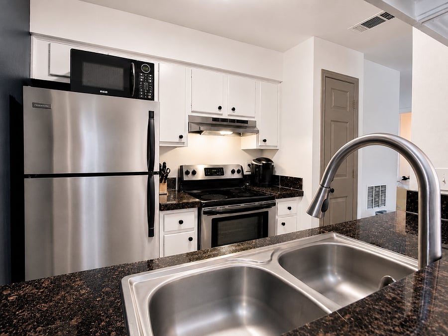 Furnished Finder property 1021012_1 photo 6