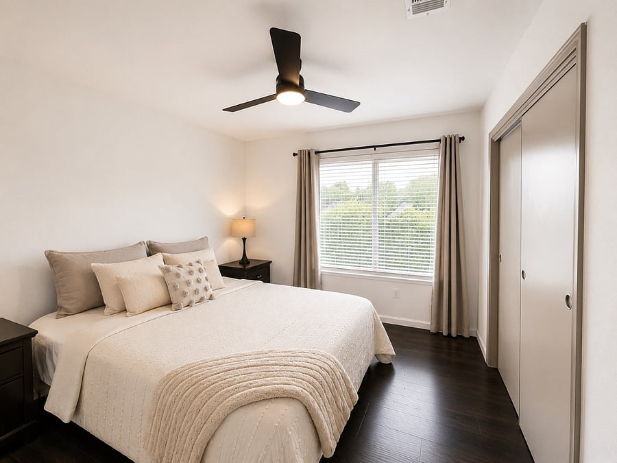 Furnished Finder property 1021012_1 photo 10