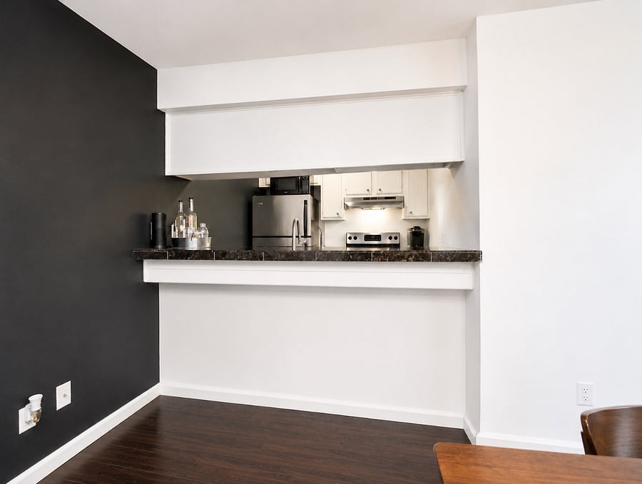 Furnished Finder property 1021012_1 photo 7
