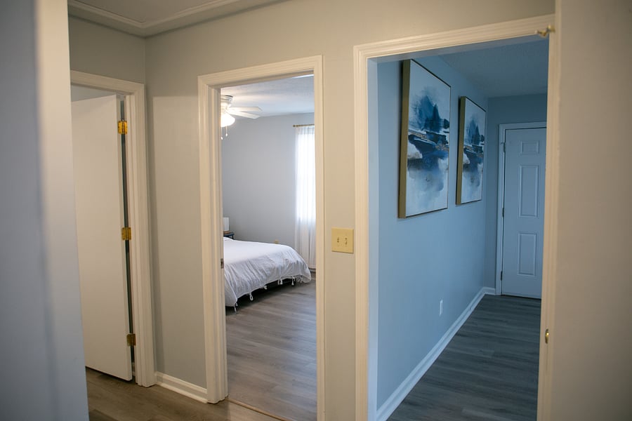 Furnished Finder property 1021015_1 photo 6
