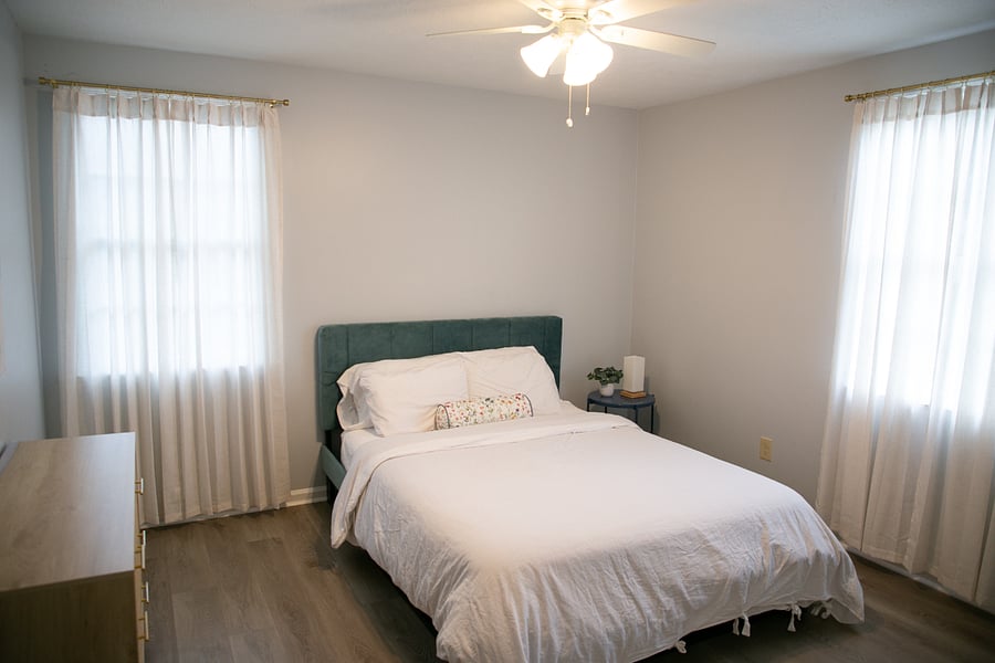 Furnished Finder property 1021015_1 photo 7