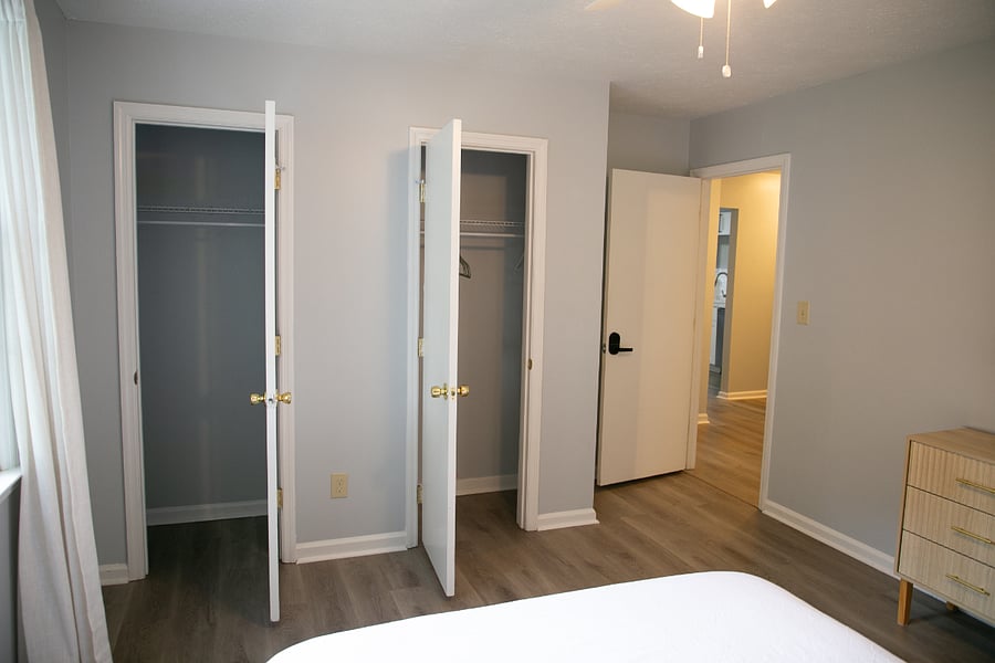 Furnished Finder property 1021015_1 photo 8