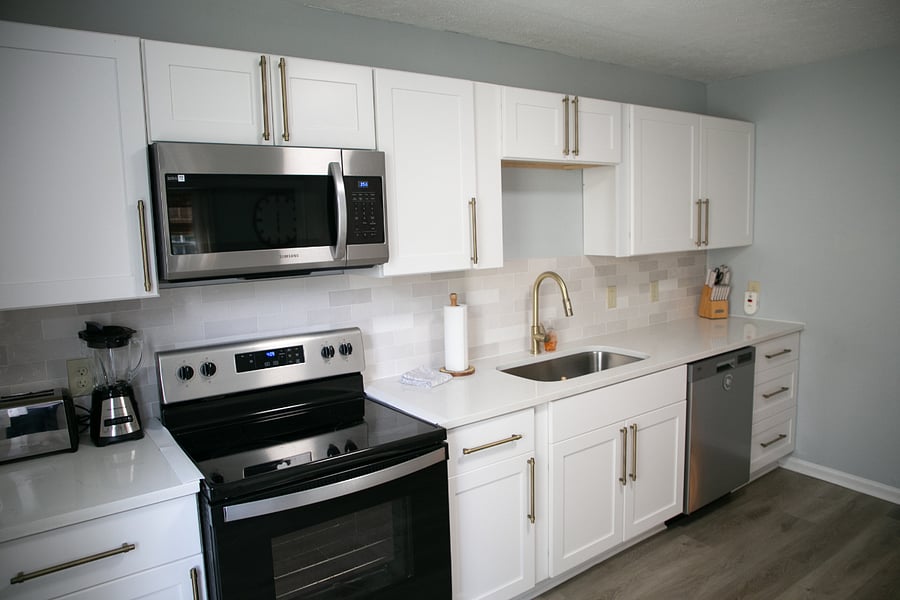 Furnished Finder property 1021015_1 photo 16