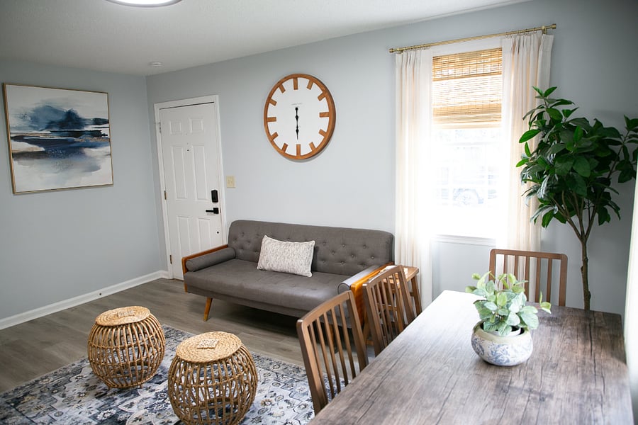 Furnished Finder property 1021015_1 photo 3