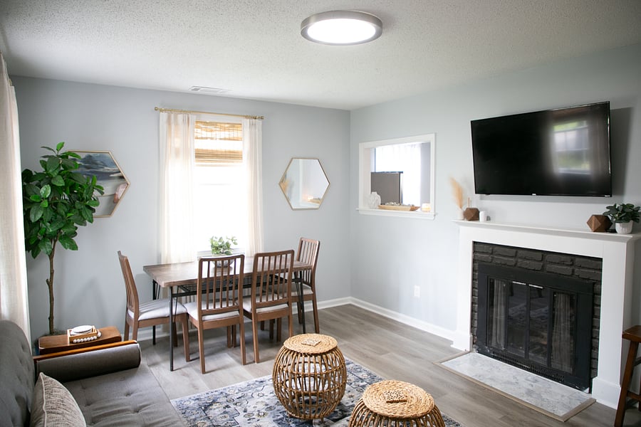 Furnished Finder property 1021015_1 photo 4