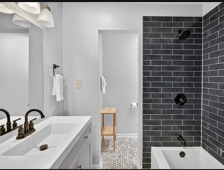 Furnished Finder property 1021015_1 photo 10