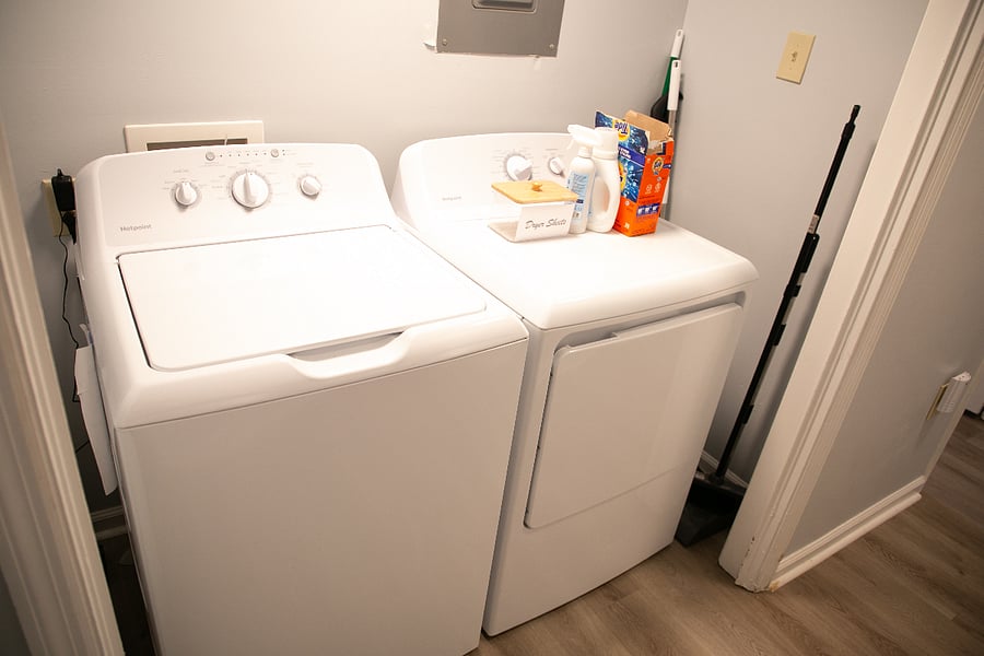 Furnished Finder property 1021015_1 photo 17