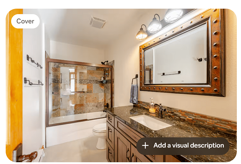 Furnished Finder property 1021017_1 photo 3